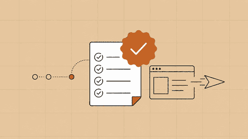 The Best Website Launch Approval Process for Agencies